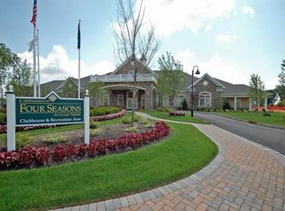 2 Cliff Rd #D3-5510, Woodland Park, NJ 07424