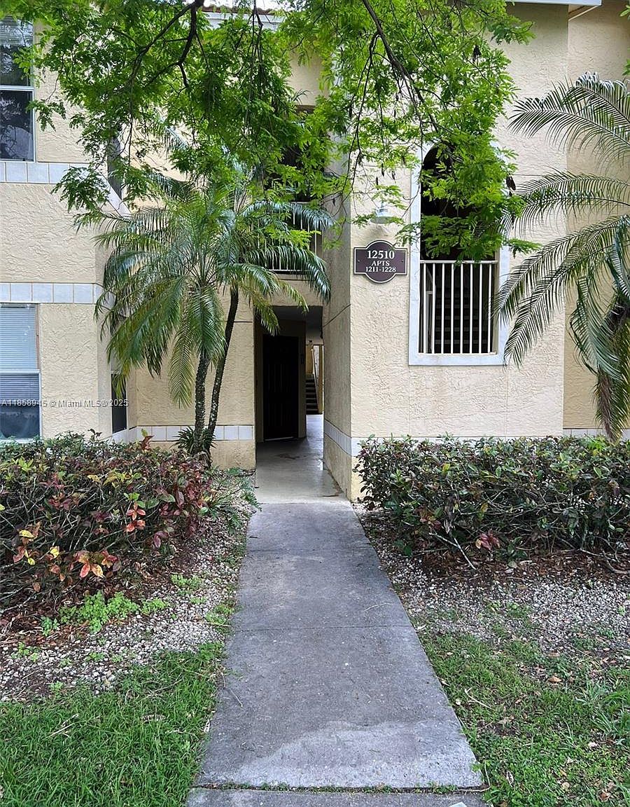 12510 Vista Isles Dr APT 1215