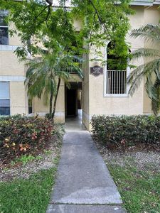 12510 Vista Isles Dr APT 1215, Fort Lauderdale, FL, 33325