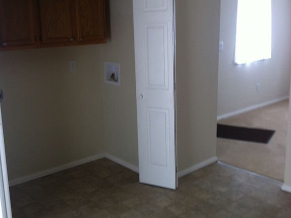 2225 Sale Rd - Photos 003_05292014