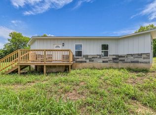 405 5th St, Moody, TX 76557