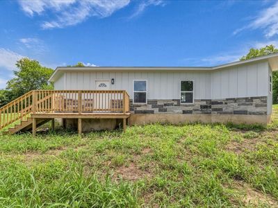 405 5th St, Moody, TX, 76557