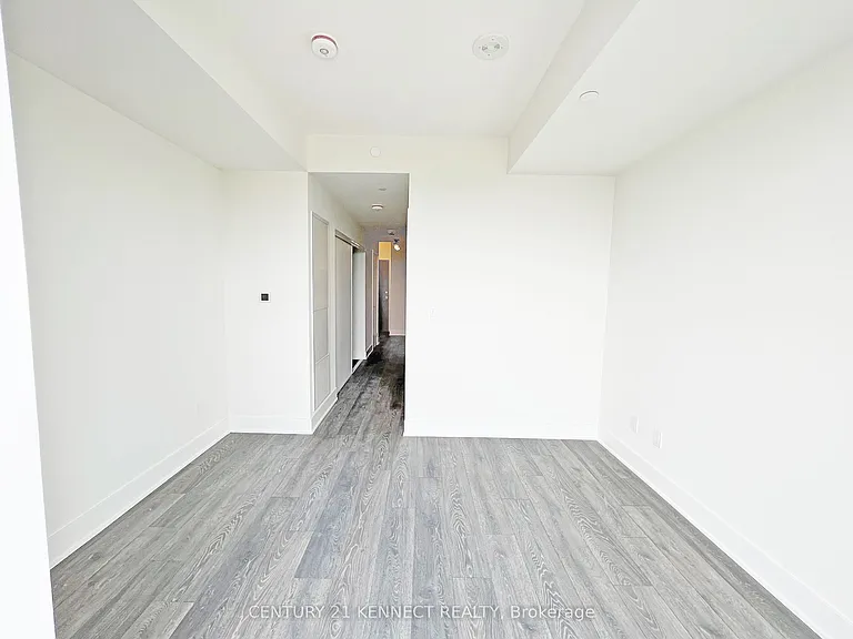188 Fairview Mall Dr #1505 — Photo 10