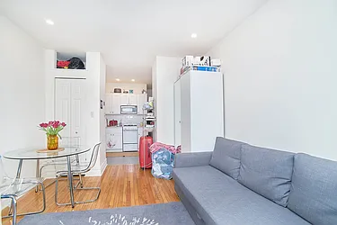 Rented by Home by Choice LLC