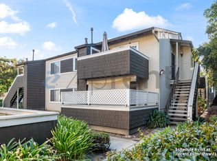 1079 Tekman Dr, San Jose, CA 95122
