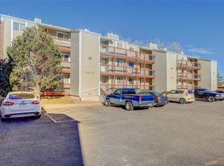 8678 Decatur St #4-284, Westminster, CO 80031