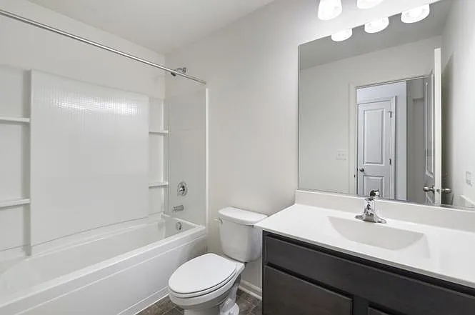 3836 Currant Ln — Photo 1