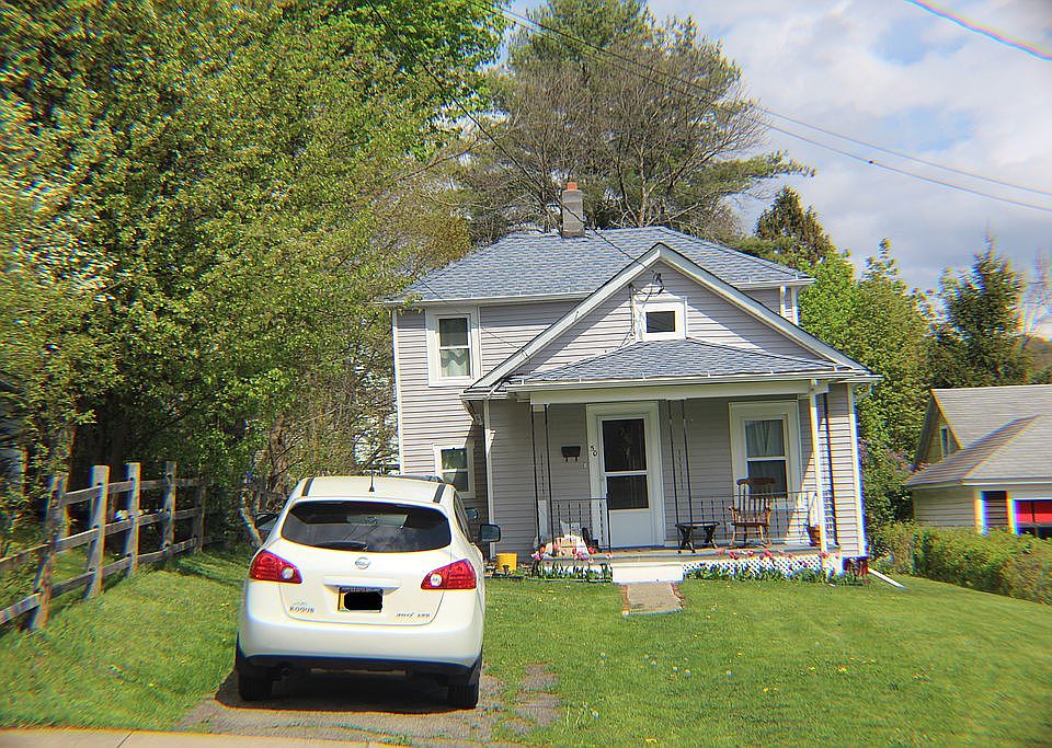 1st image of 50 Academy St