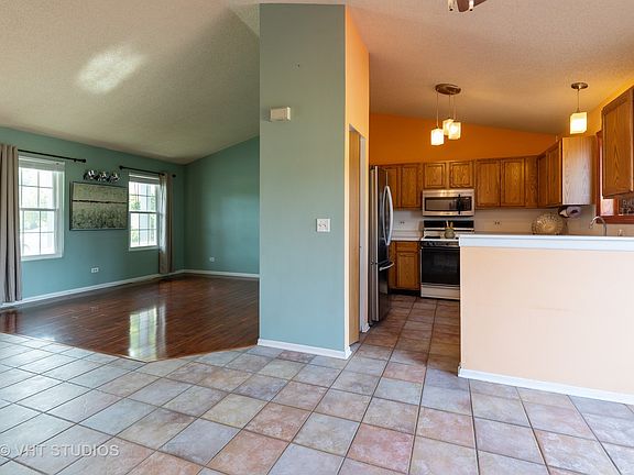 5th image of 1986 N Amber Prairie Way