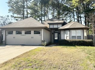 9133 Sawtooth Looppike Rd, Pike Road, AL 36064