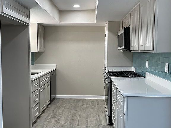 5th image of 7629 Paiute Way