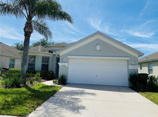 508 Pineloch Dr, Haines City, FL 33844