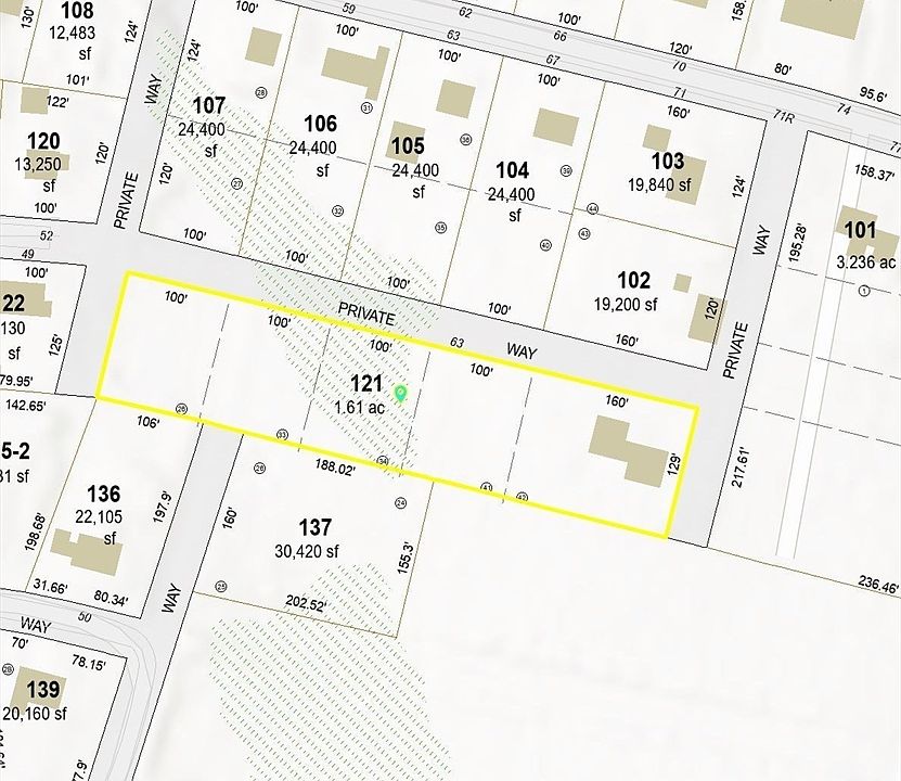 1st image of 63 Highland St