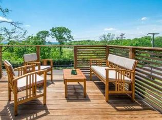 509 Ben Allen Rd, Nashville, TN 37216