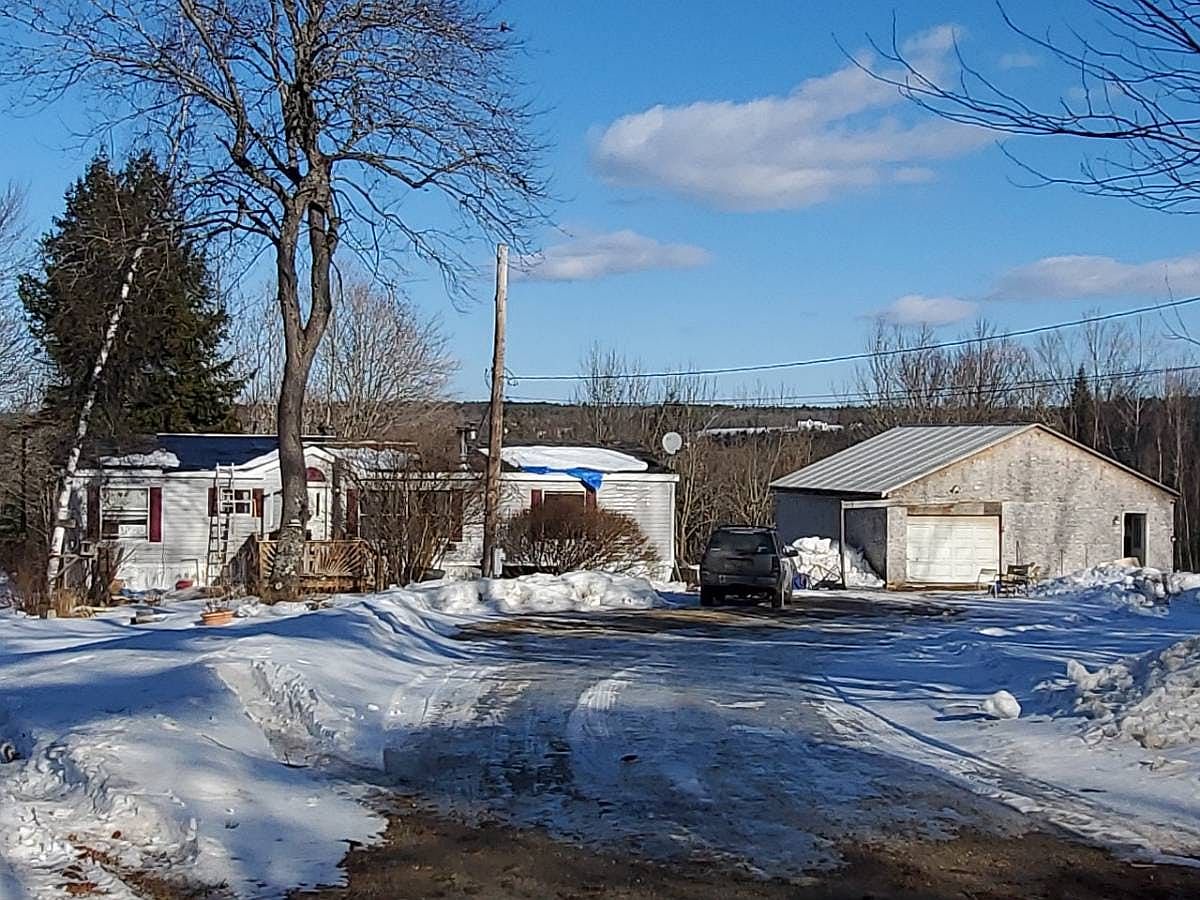 76 Upton Rd, Harrison, ME 04040 Zillow