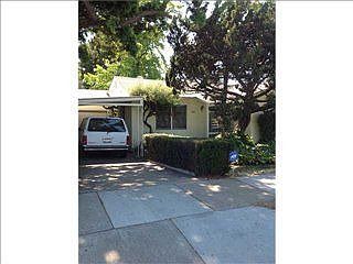 1st image of 660 Prescott Ave