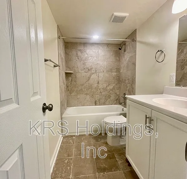 7214 Jillspring Ct #26C — Photo 15