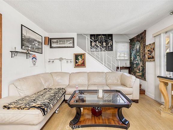 5th image of 2905 Rindge Ln