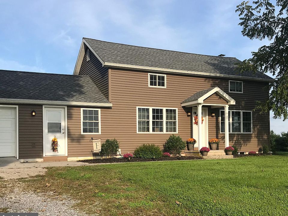 1st image of 2105 Hagerstown Ln