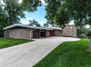 5490 Mohawk Rd, Littleton, CO 80123