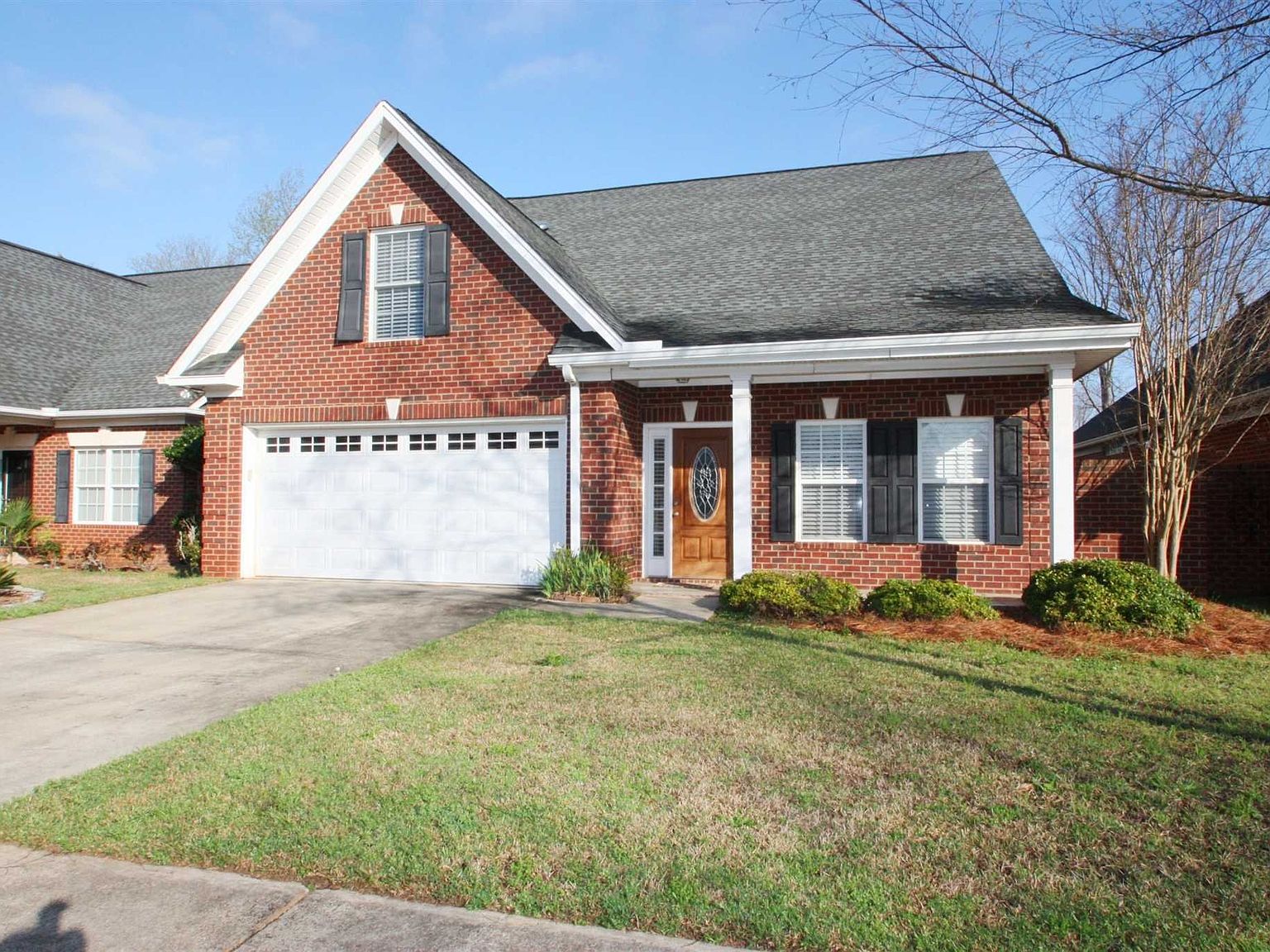108 Shoal Ct, Lexington, SC 29072 Zillow