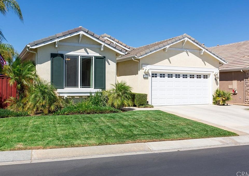 1st image of 7974 Trevino Ave