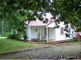 8850 County Road 747, Cullman, AL 35055