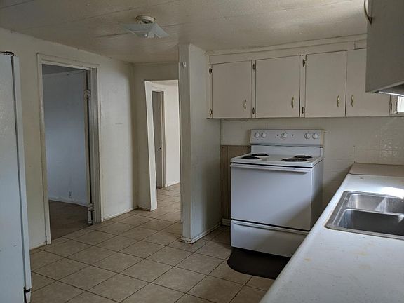 mini_Kitchen_1 (1)_08182022