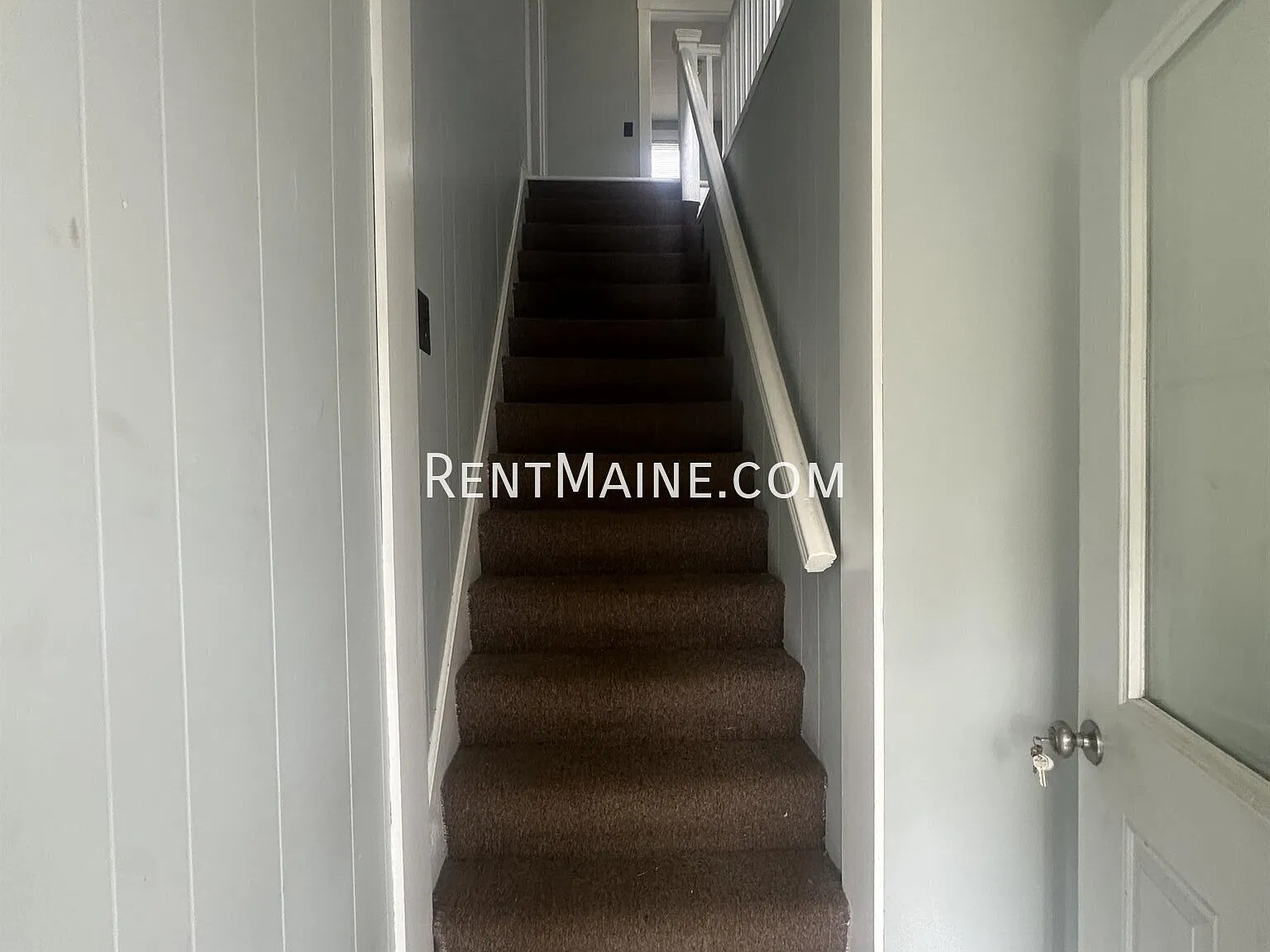 2 bed, $1,450 — Photo 3