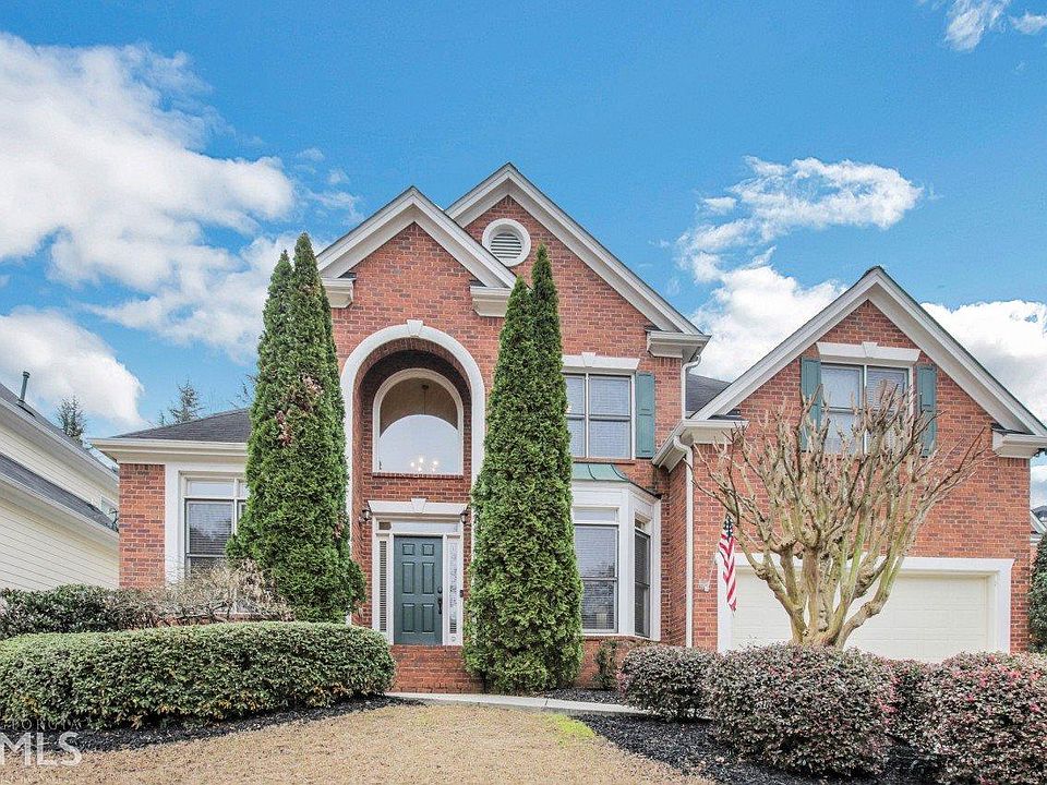 1st image of 4224 Millside Walk SE