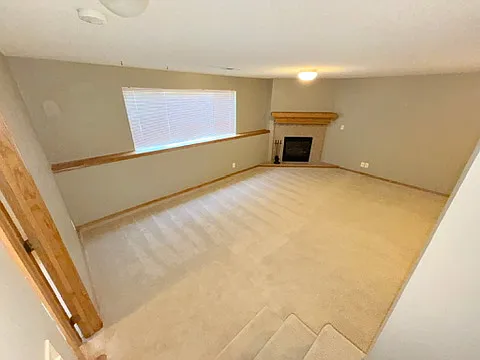 431 N Creek Trail St — Photo 13
