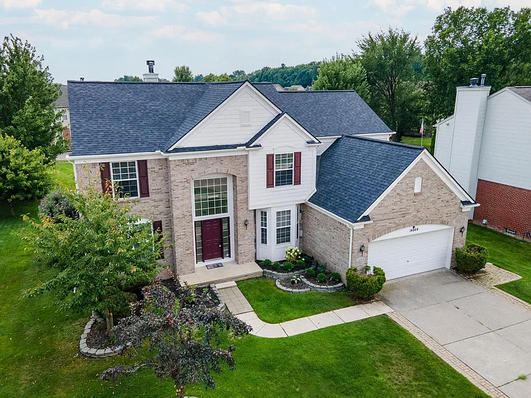 14864 Liri Dr — Photo 41