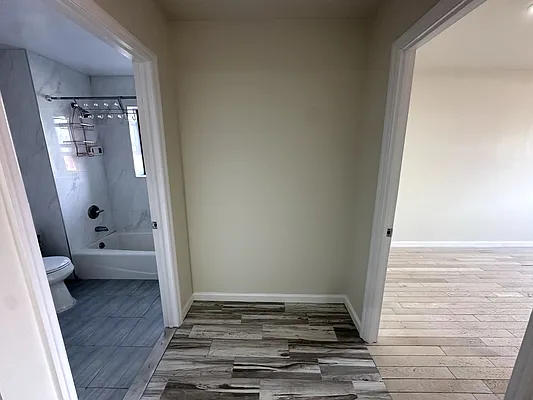 Rented by Highline Residential | media 11