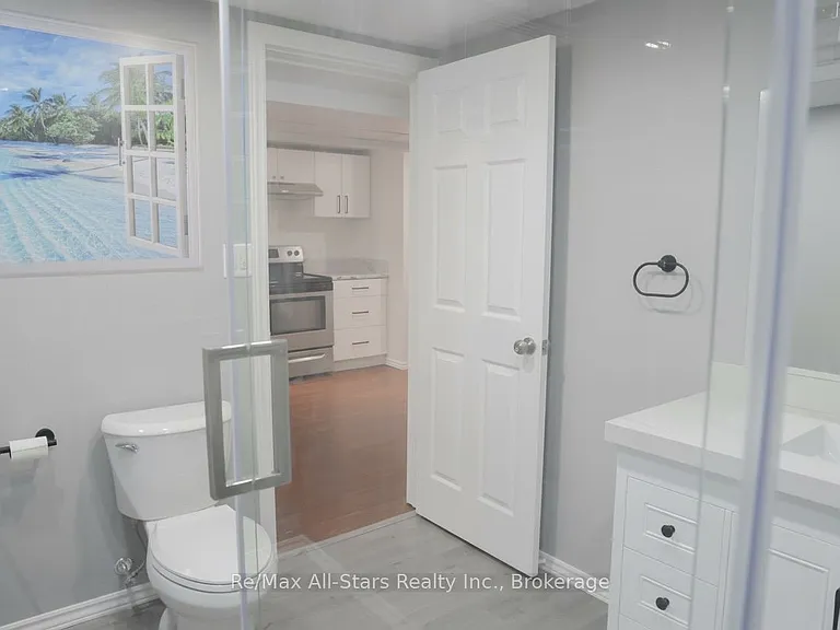 1 Crescent Ct #LOWER — Photo 18