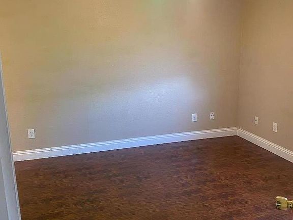 3rd image of 5108 Camino Royale Dr