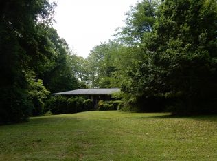 3915 Pittman Rd, Atlanta, GA 30349