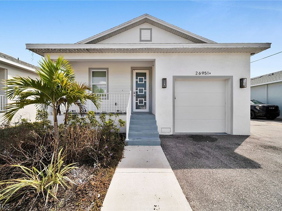 1st image of 26951 Riverside Dr