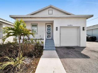 26951 Riverside Dr, Bonita Springs, FL 34135