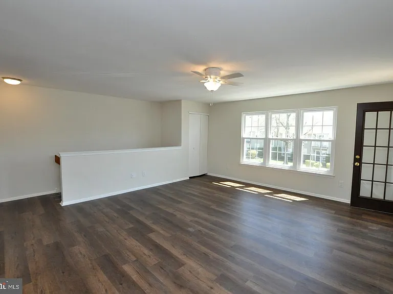 4208 Adelaide Dr #B — Photo 8