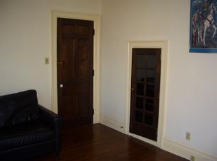 2010 E Prospect Rd, Ashtabula, OH 44004