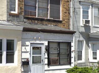 9410 Forbell St, Ozone Park, NY 11416