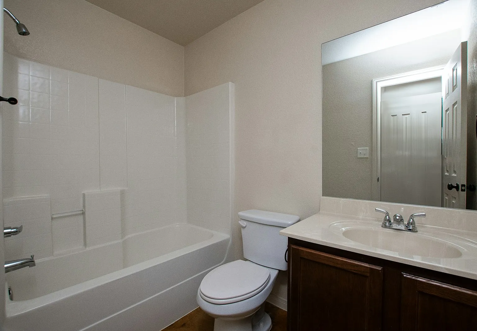 613 Kendra Drive, Unit A — Photo 4