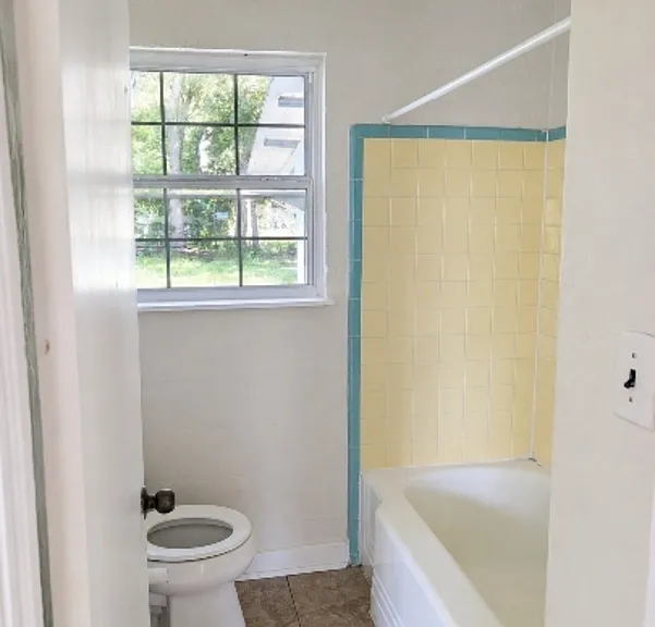 1502 Pepper Dr — Photo 4