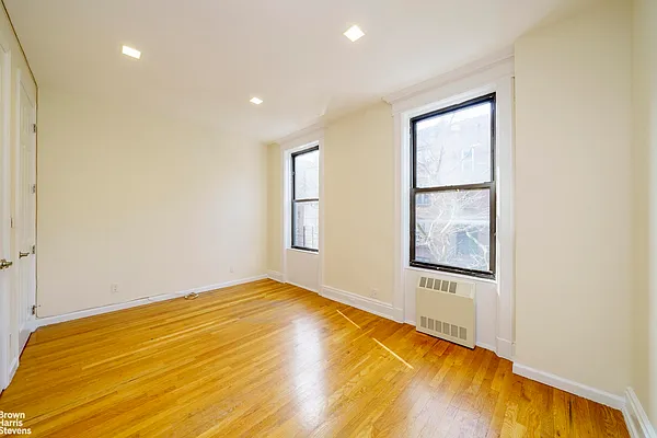 Rented by Brown Harris Stevens | media 12