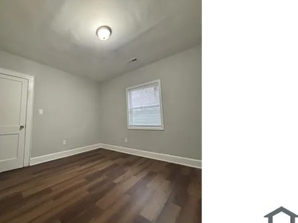 608 Park Ave, Shelby, NC 28150