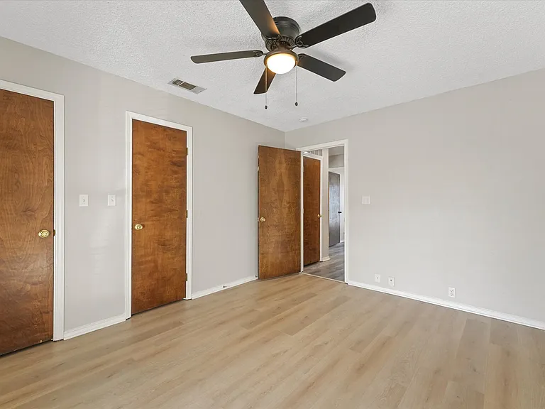 1613 Bozman Rd — Photo 3