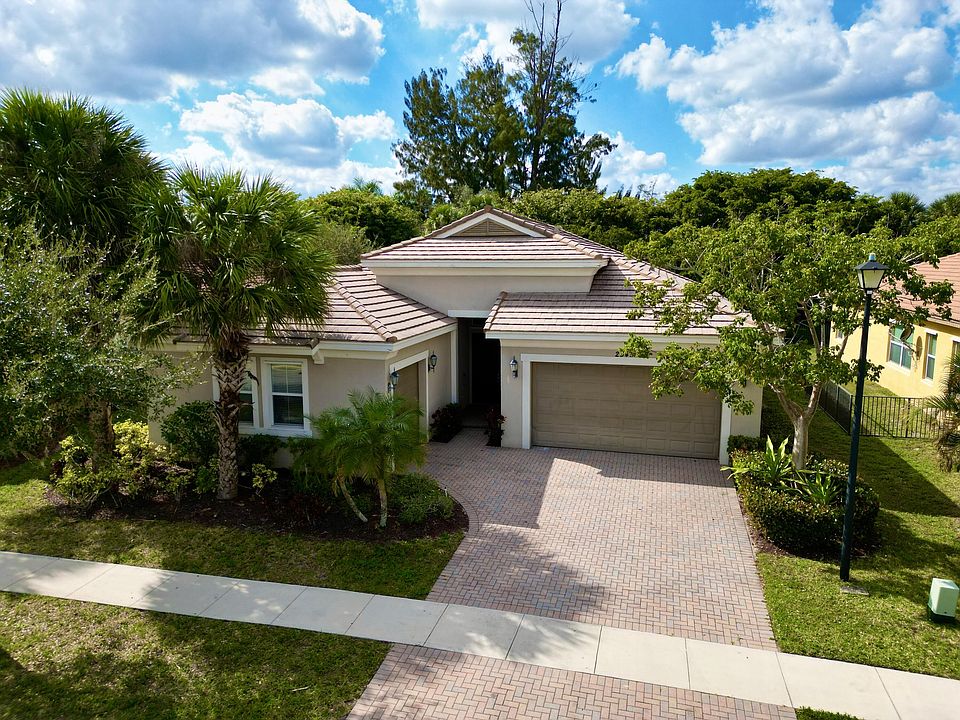1st image of 2345 Bellarosa Cir