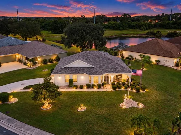 2503 RUNNINGBROOKE WAY, SUN CITY CENTER, FL 33573