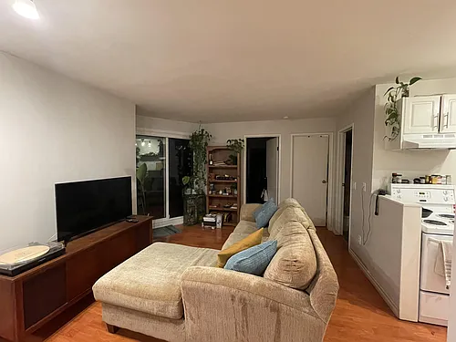 2365 W 5th Ave #202 Photo 1