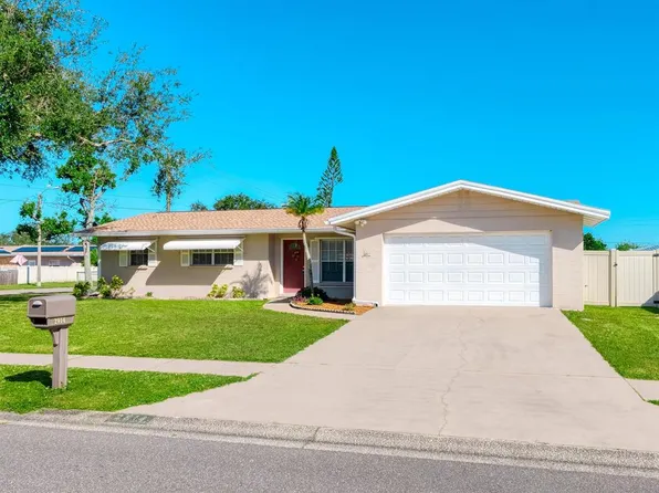 2914 22nd Ave W, Bradenton, FL 34205